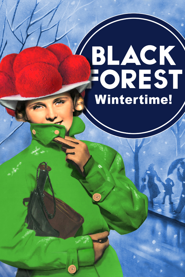 schwarzwaelder-bollenhut-Black-Forest-Wintertime-von-ulrich